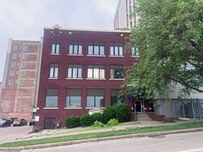1809 Capitol Ave