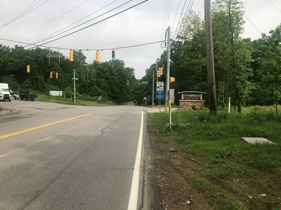 0 Brush Creek Rd