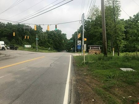 Preview of VacantLand space for Sale at 0 Brush Creek Rd