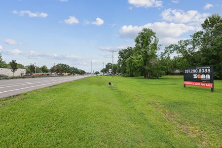 Preview of VacantLand space for Sale at 508 Wakefield Drive