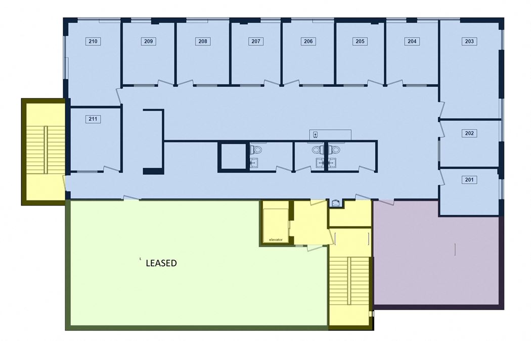 241 Commerce Dr