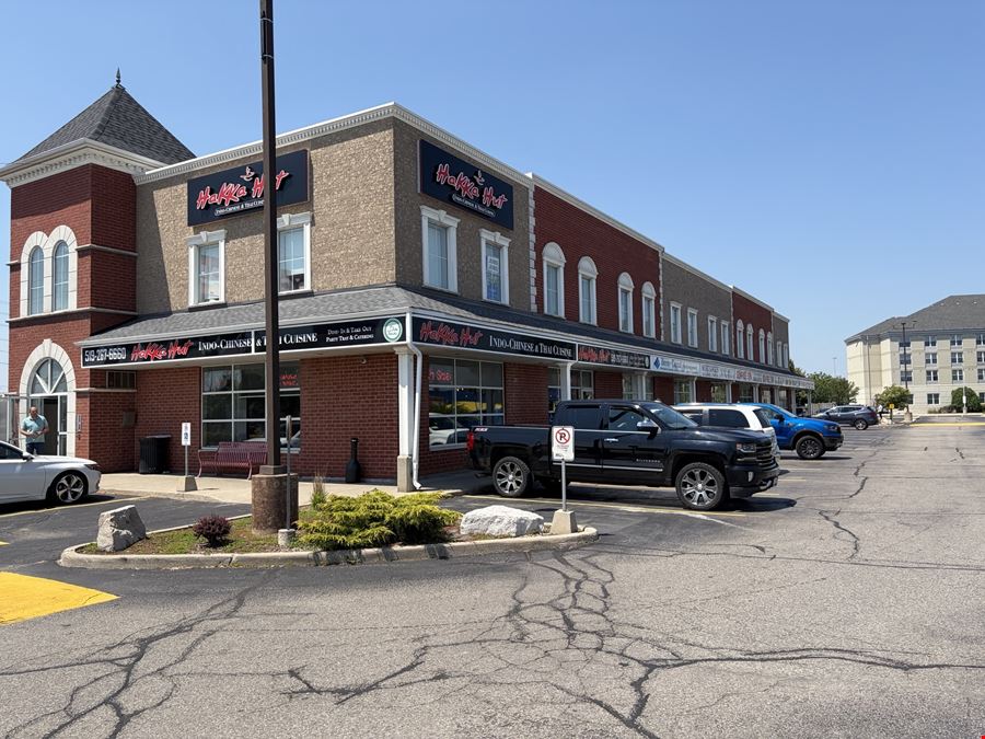 688 Hespeler Road 