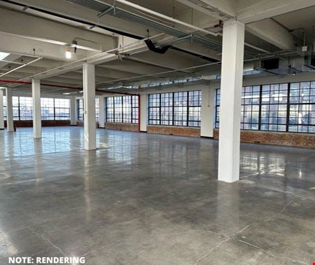 Preview of Mixed Use space for Rent at 38-09 43rd Avenue