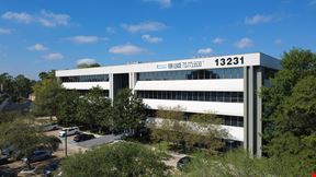 13231 Champion Forest