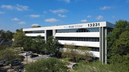 Preview of Office space for Rent at 13231 Champion Forest Dr