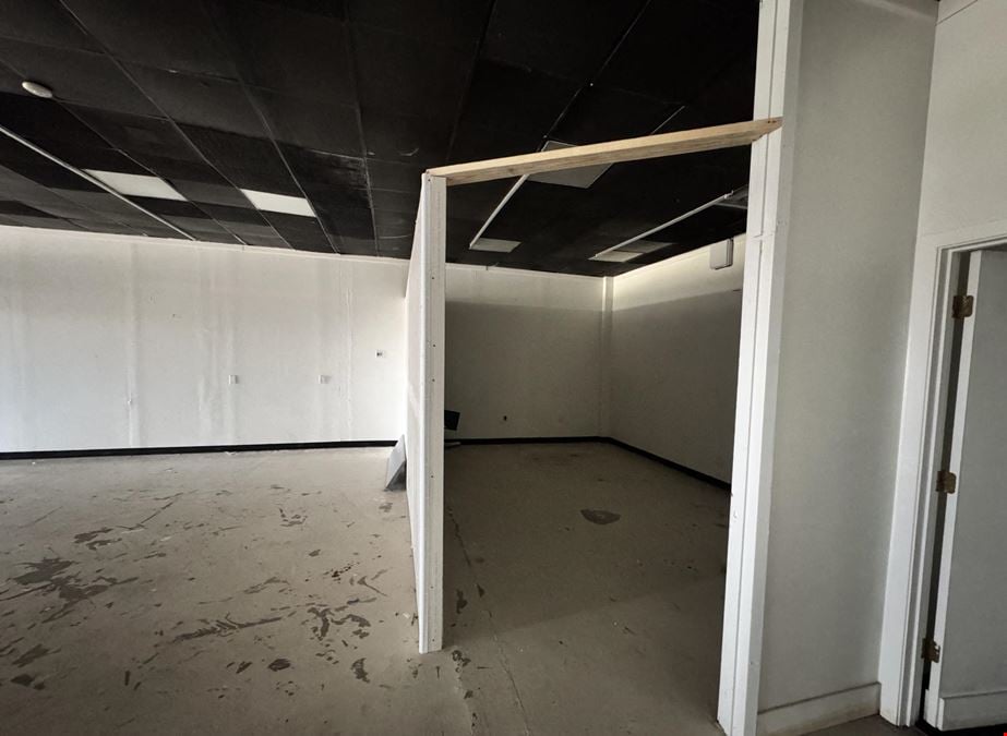4023 Farm to Market 2920