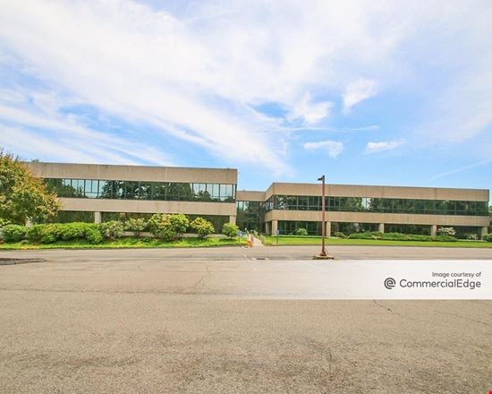 Preview of Office space for Rent at 700 Fairfield Avenue