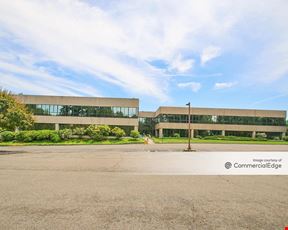 700 Fairfield Avenue