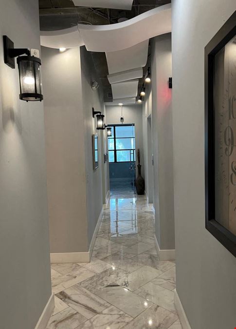 3800 S Ocean Dr, #224 B