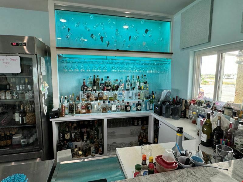 210 Gulf Gate Blvd