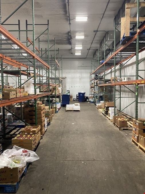 Retail, Wholesale, Apartments