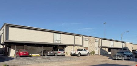 Preview of Other space for Sale at 9610 Marlive Ln