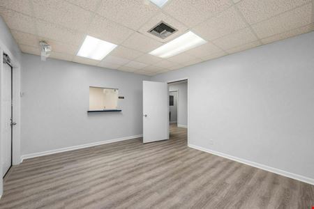 Preview of Office space for Rent at 1801 SE Hillmoor Drive A-102