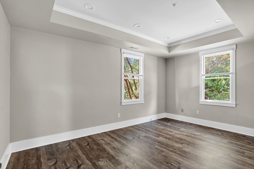 1499 S. Main Street, Suite 200