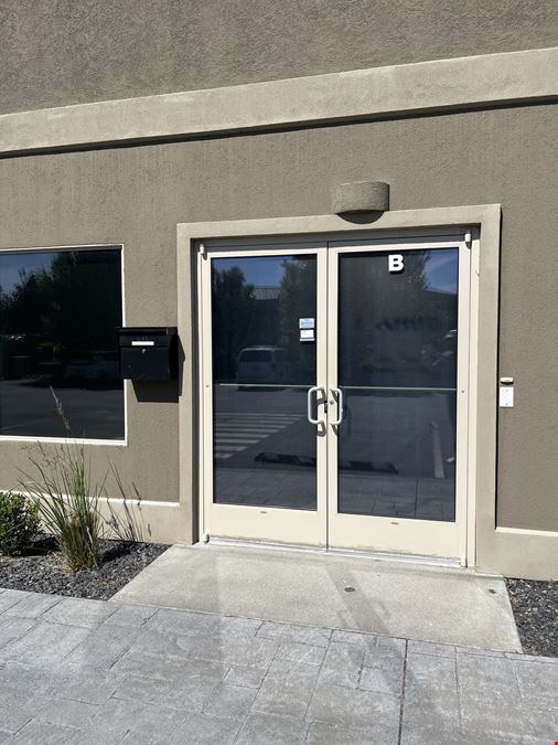8601 West Clearwater Avenue Suite B