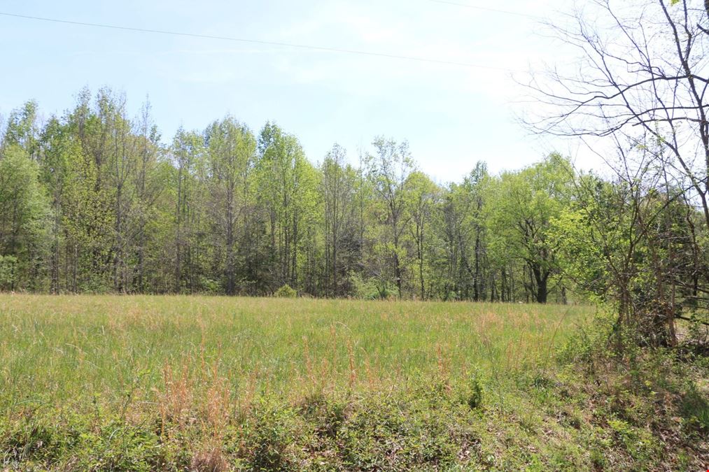 820 New Rd
