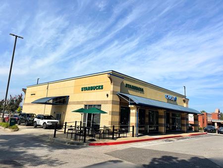 Preview of Retail space for Sale at 7945 Winchester Rd