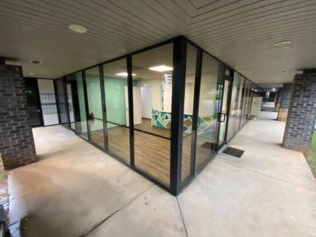 Preview of Office space for Rent at 1359 Milstead Rd NE