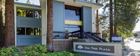 Preview of Office space for Rent at 925 Ygnacio Valley Rd
