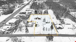 1115 State Line Road