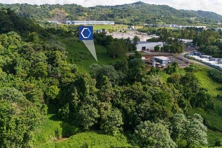 Preview of VacantLand space for Sale at Lot 2, West & Interior of Los Navarros Street