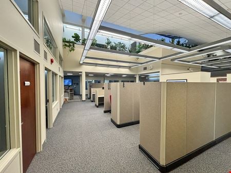 Preview of Office space for Rent at 2965 Ryan Drive SE