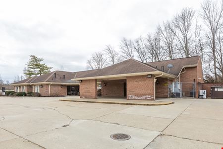 Preview of Office space for Sale at 2904 Foltz Dr