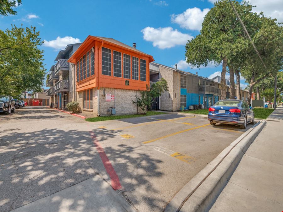 Villa Encanto