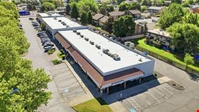 3321 W Kennewick Ave