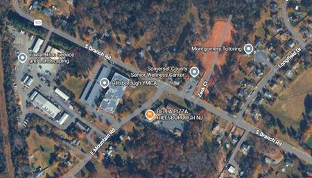 Preview of VacantLand space for Sale at 342 S Branch Rd