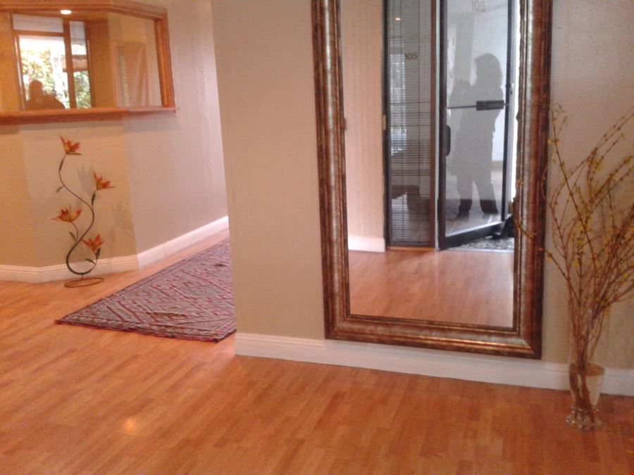 2667 Camino del Rio South