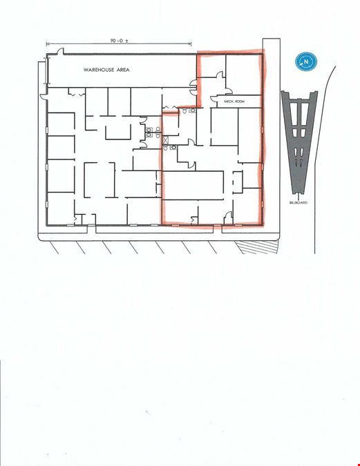 7520 E 88th Pl Service Plus