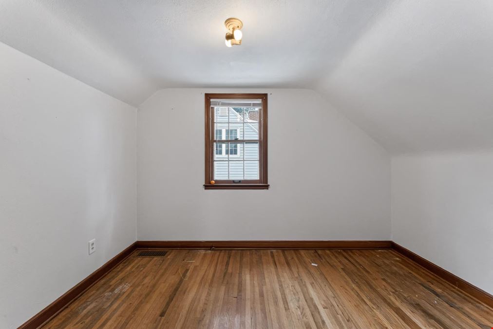 1202 12th Ave. NE Rochester, MN