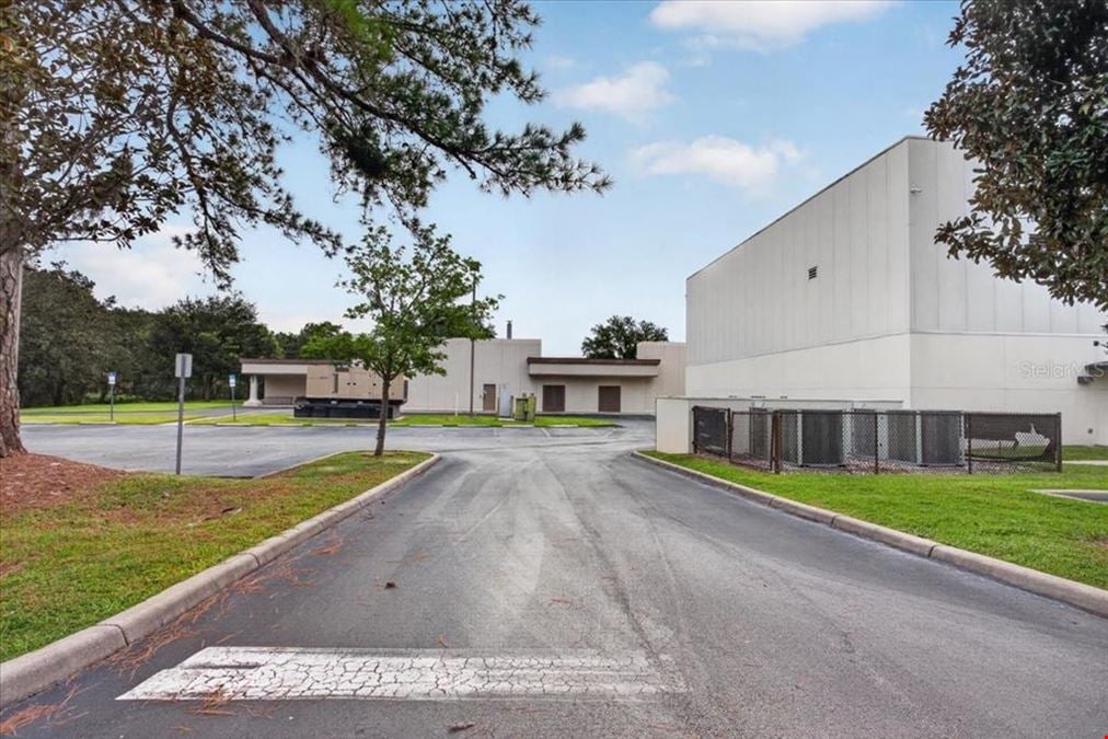 7201 NW 11th Place, Gainesville, FL, 32605