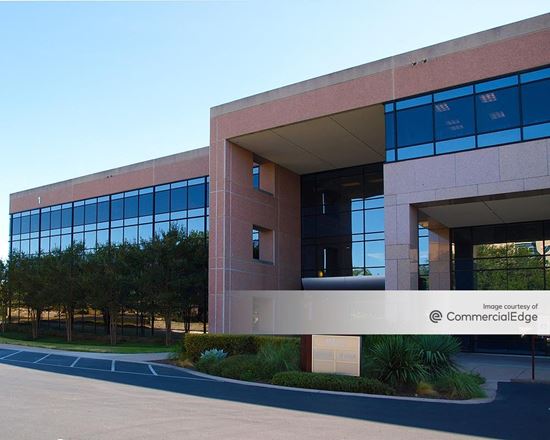 Preview of Office space for Rent at 6500 River Place Blvd