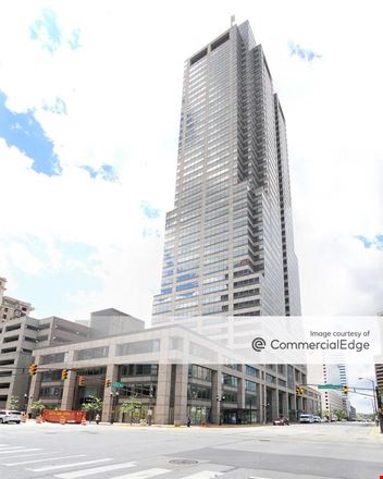 Preview of Office space for Rent at 27 East Ohio Street