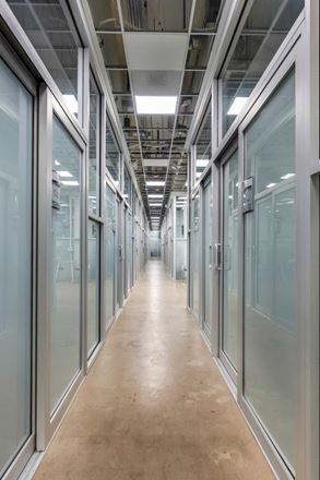 Preview of Flex Space space for Rent at 127 S Brand Glendale