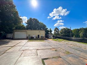 5220 Jones Rd