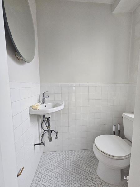 Preview of Office space for Rent at 133 W 72ND STREET NEW YORK