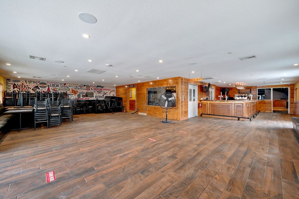 3799 E US 290