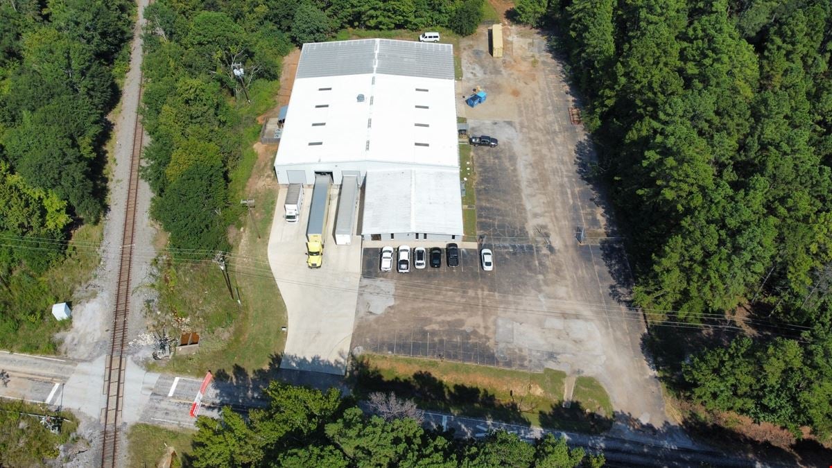 4051 NNE Loop 323