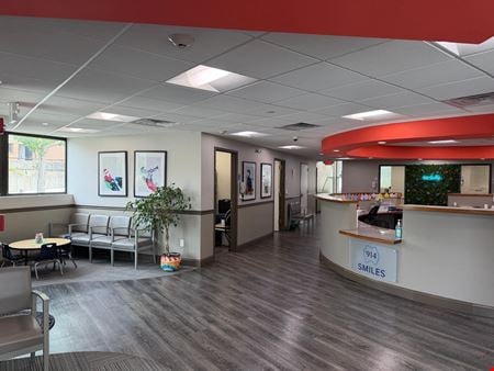 Preview of Office space for Sale at 131 Central Ave