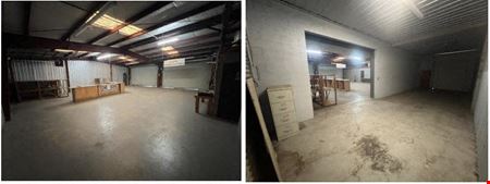 Preview of commercial space at 2400 South St