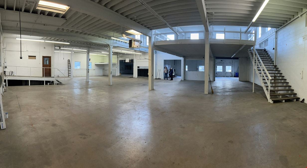 2324 NE 82nd Ave