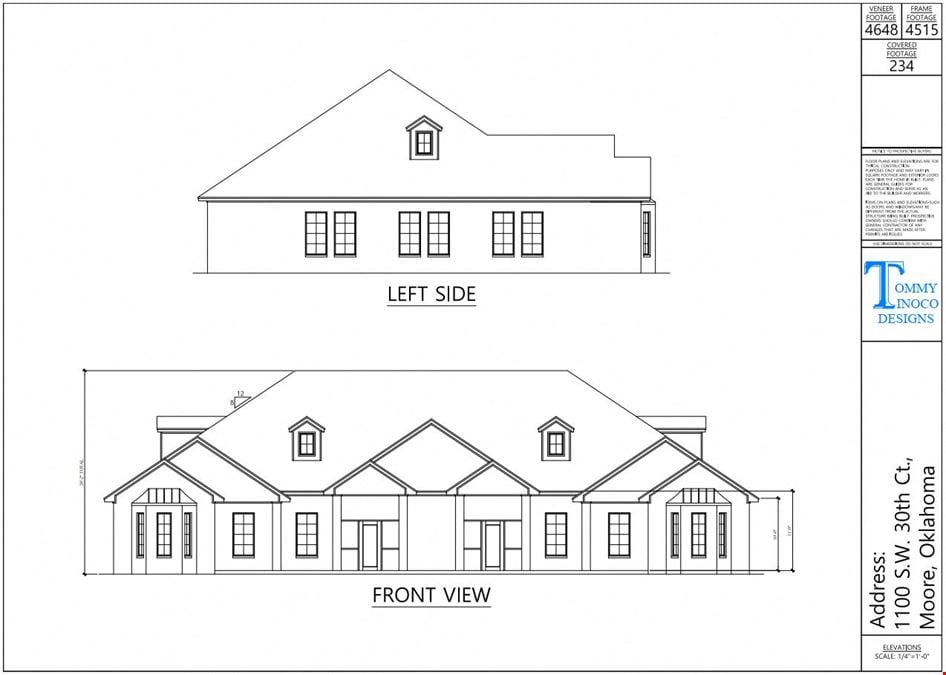 1100 SW 30th Ct