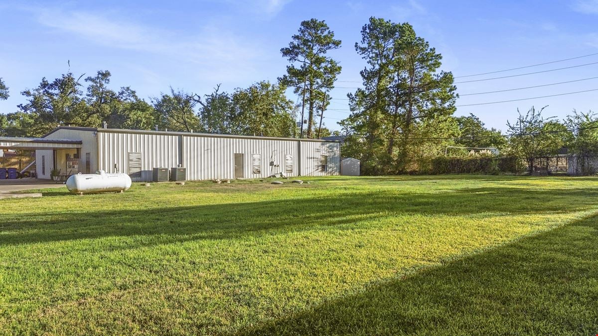 Established Child Care Center for Sale | Fully Licensed & Equipped Turnkey Business in Prime Location
