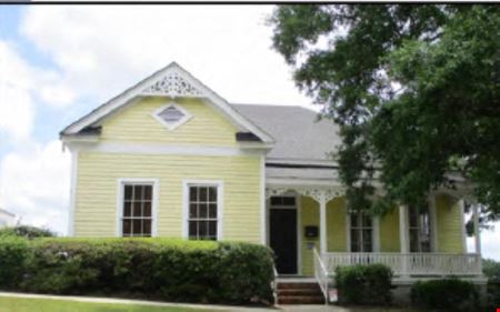 Preview of Office space for Sale at 1235 Walnut St
