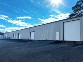 61 Pearl Industrial Avenue