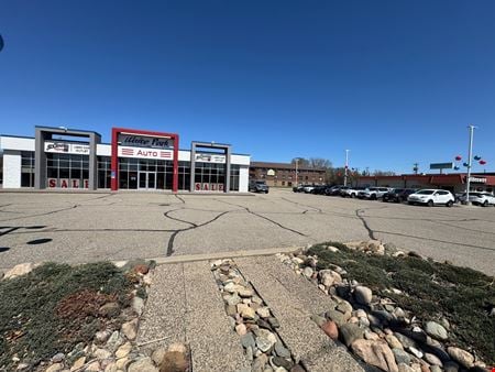 Preview of Retail space for Sale at 125 Division Street