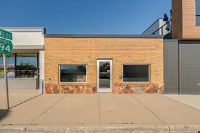 216 E Main St